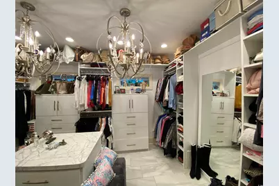 7546 Senato Ct., Myrtle Beach, SC 29572 - Photo 23