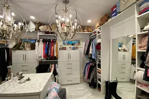 7546 Senato Ct, Myrtle Beach, SC 29572 - Photo 23