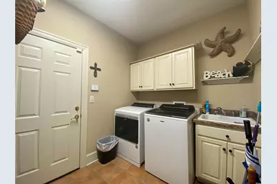 7546 Senato Ct., Myrtle Beach, SC 29572 - Photo 29