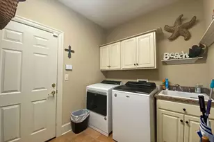 7546 Senato Ct, Myrtle Beach, SC 29572 - Photo 29