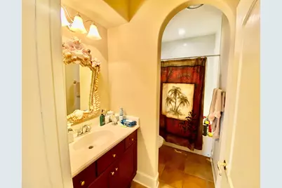 7546 Senato Ct., Myrtle Beach, SC 29572 - Photo 27