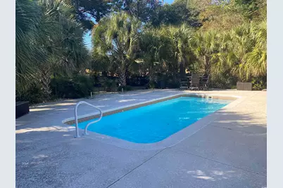7546 Senato Ct., Myrtle Beach, SC 29572 - Photo 37