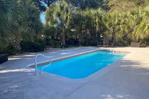 7546 Senato Ct, Myrtle Beach, SC 29572 - Photo 37