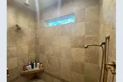 7546 Senato Ct., Myrtle Beach, SC 29572 - Photo 27