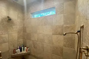 7546 Senato Ct, Myrtle Beach, SC 29572 - Photo 27