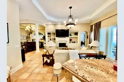 7546 Senato Ct., Myrtle Beach, SC 29572 - Photo 9