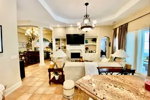 7546 Senato Ct, Myrtle Beach, SC 29572 - Photo 9