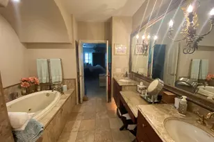 7546 Senato Ct, Myrtle Beach, SC 29572 - Photo 25