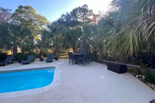 7546 Senato Ct, Myrtle Beach, SC 29572 - Photo 33