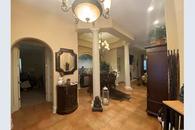 7546 Senato Ct., Myrtle Beach, SC 29572 - Photo 3