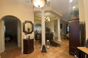 7546 Senato Ct, Myrtle Beach, SC 29572 - Photo 3