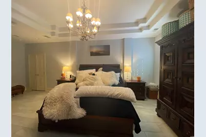 7546 Senato Ct., Myrtle Beach, SC 29572 - Photo 17