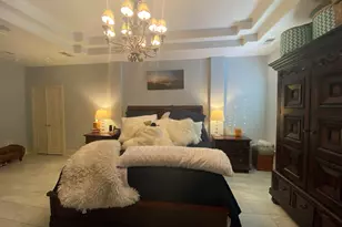 7546 Senato Ct, Myrtle Beach, SC 29572 - Photo 17