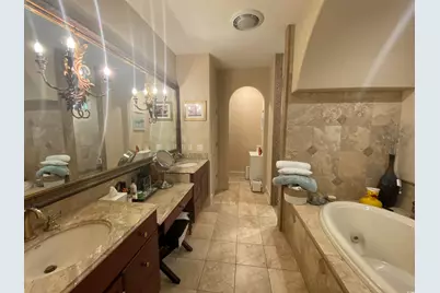 7546 Senato Ct., Myrtle Beach, SC 29572 - Photo 21