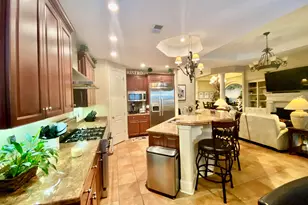 7546 Senato Ct, Myrtle Beach, SC 29572 - Photo 11