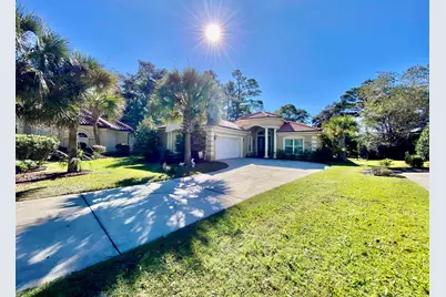 7546 Senato Ct., Myrtle Beach, SC 29572 - Photo 3