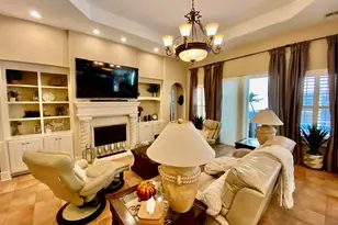 7546 Senato Ct, Myrtle Beach, SC 29572 - Photo 7