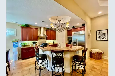 7546 Senato Ct., Myrtle Beach, SC 29572 - Photo 13