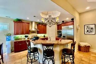 7546 Senato Ct, Myrtle Beach, SC 29572 - Photo 13