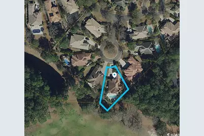 7546 Senato Ct., Myrtle Beach, SC 29572 - Photo 39