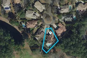 7546 Senato Ct, Myrtle Beach, SC 29572 - Photo 39