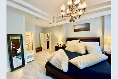 7546 Senato Ct., Myrtle Beach, SC 29572 - Photo 15