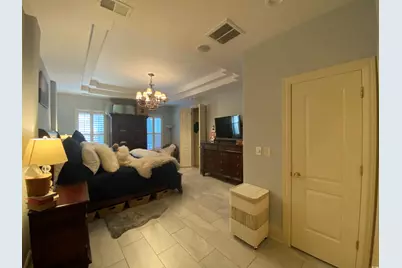 7546 Senato Ct., Myrtle Beach, SC 29572 - Photo 19