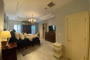 7546 Senato Ct, Myrtle Beach, SC 29572 - Photo 19