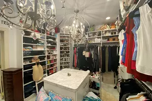 7546 Senato Ct, Myrtle Beach, SC 29572 - Photo 17