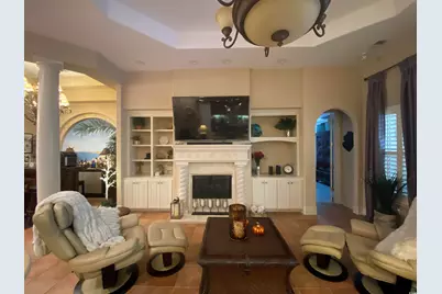 7546 Senato Ct., Myrtle Beach, SC 29572 - Photo 9