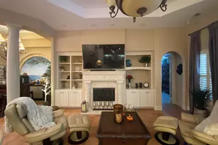 7546 Senato Ct, Myrtle Beach, SC 29572 - Photo 9