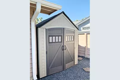 634 Cypress Ln., North Myrtle Beach, SC 29582 - Photo 25