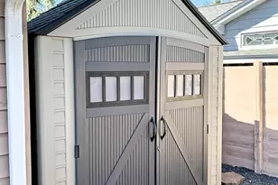 634 Cypress Ln, North Myrtle Beach, SC 29582 - Photo 25