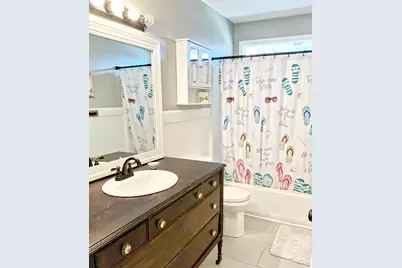 634 Cypress Ln., North Myrtle Beach, SC 29582 - Photo 17