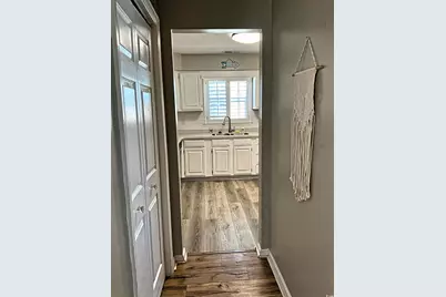634 Cypress Ln., North Myrtle Beach, SC 29582 - Photo 11