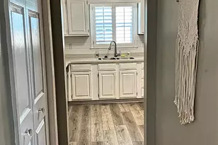 634 Cypress Ln, North Myrtle Beach, SC 29582 - Photo 11