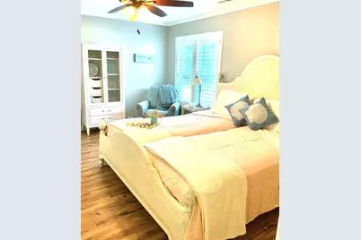 634 Cypress Ln., North Myrtle Beach, SC 29582 - Photo 19