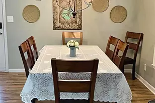 634 Cypress Ln, North Myrtle Beach, SC 29582 - Photo 9