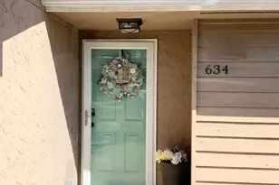 634 Cypress Ln, North Myrtle Beach, SC 29582 - Photo 3