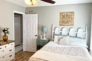 634 Cypress Ln, North Myrtle Beach, SC 29582 - Photo 15