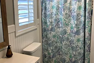 634 Cypress Ln, North Myrtle Beach, SC 29582 - Photo 13