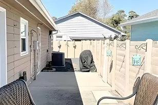 634 Cypress Ln, North Myrtle Beach, SC 29582 - Photo 23