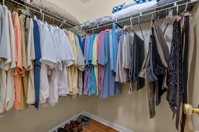 264 Pilothouse Dr., Myrtle Beach, SC 29577 - Photo 23