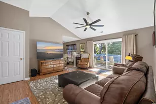 264 Pilothouse Dr, Myrtle Beach, SC 29577 - Photo 7