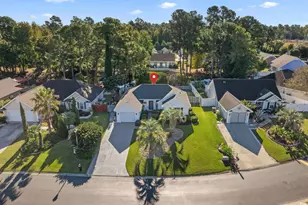 264 Pilothouse Dr, Myrtle Beach, SC 29577 - Photo 39