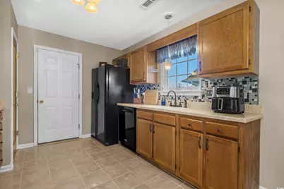 264 Pilothouse Dr., Myrtle Beach, SC 29577 - Photo 13