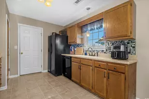 264 Pilothouse Dr, Myrtle Beach, SC 29577 - Photo 13