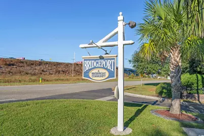 264 Pilothouse Dr., Myrtle Beach, SC 29577 - Photo 5