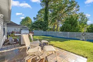 264 Pilothouse Dr, Myrtle Beach, SC 29577 - Photo 27