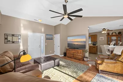 264 Pilothouse Dr., Myrtle Beach, SC 29577 - Photo 11